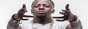 Pain and Jealousy - Guru NKZ