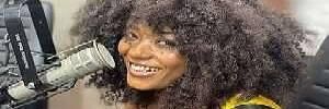 Best in Me - Efya