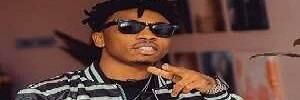 Your Body - Mayorkun