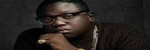 A Different Kind of War - Illbliss