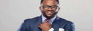 Ufan - Iyanya
