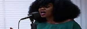 Jesus Jesu - Ty Bello