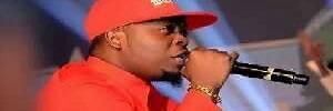Konkobility - Olamide