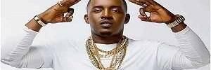 Wats D Level - M.I Abaga