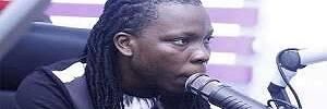 Believe - Ayigbe Edem
