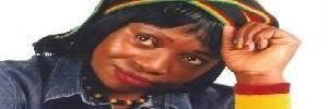 Ririovara Dry Your Tears - Evi Edna Ogholi