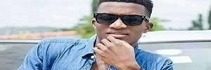 Made In Taadi - Kofi Kinaata