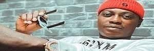 Tonop (Bonus) - Sound Sultan