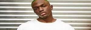 Membaz Only - Kida Kudz