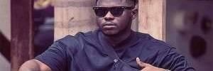 La Hustle - Medikal