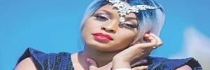 Anfukuula - Grace Nakimera