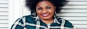 Wantwaala - Julie Mutesasira
