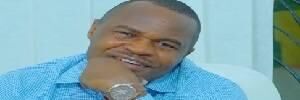 Mke Mwema - Bony Mwaitege