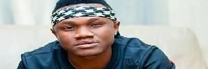 Maajab - Mbosso
