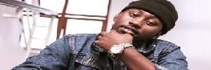 Hossanah - Levixone