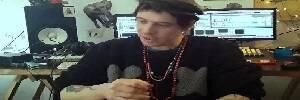 I'm so High, I Swear I Could - Felix Laband
