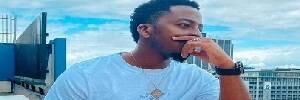 Zithembe - Mvzzle