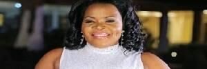 Sitarudi Nyuma - Judith Babirye