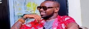 Nice And Lovely - Eddy Kenzo
