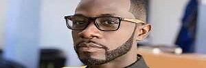 Try Another Time - Okyeame Kwame