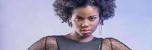 Hold Me Now - Mzvee