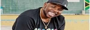 Sweet Love - Dj Maphorisa ft Ntaoleng