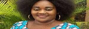 Hapa Nilipo - Upendo Nkone
