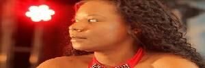 Sawa Na Wao - Lady Jaydee