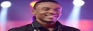 Najua Ni Kipi - Ali Kiba