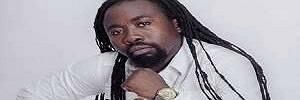 Odasani - Obrafour