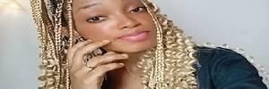 The Love - Hannah Mya