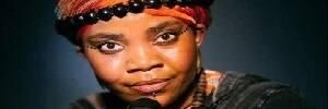 Welasoti - Yvonne Mwale
