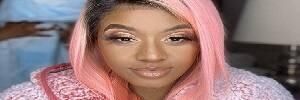 Otshwaleni - Babes Wodumo