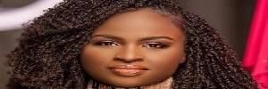 Divai - Mercy Masika ft Christina Shisho