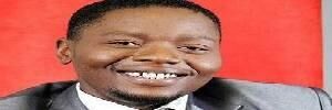 Ke Matla - Sechaba