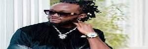 Nowe Sweety - Bahati