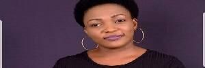 Tusikate Tamaa - Martha Mwaipaja