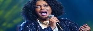 Yinaye - Ntokozo Mbambo