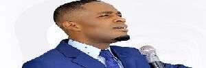 A Miracle in Your Life - Prosper Germoh
