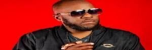 Ubepelefye - K Millian