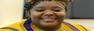 How I Love Jesus - Hlengiwe Mhlaba
