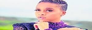 Ninogeshe - Nandy