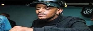 Thula - Kabza De Small