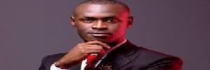 Nyonge - King Kaka