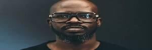 Inseparable - Black Coffee