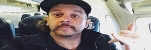 Show Goes On - Jack Parow