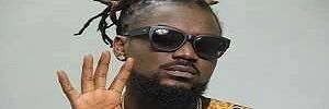 Mus&igrave;c - Samini