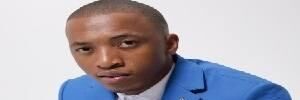 Nkosi Sihlangene - Dumi Mkokstad