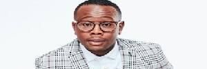 Hhayi Akekh'onjengawe - Khaya Mthethwa