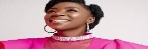 Blessed Assurance - AkuBai